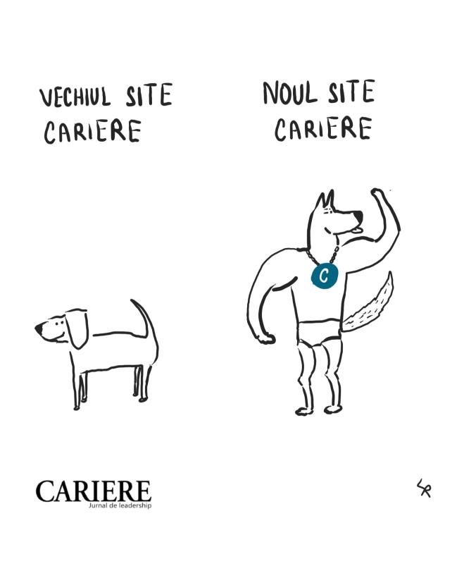 Doodle-ul de marți #44
