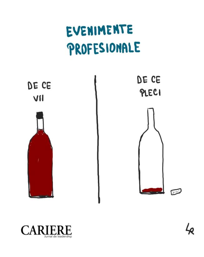Doodle-ul de marți #41