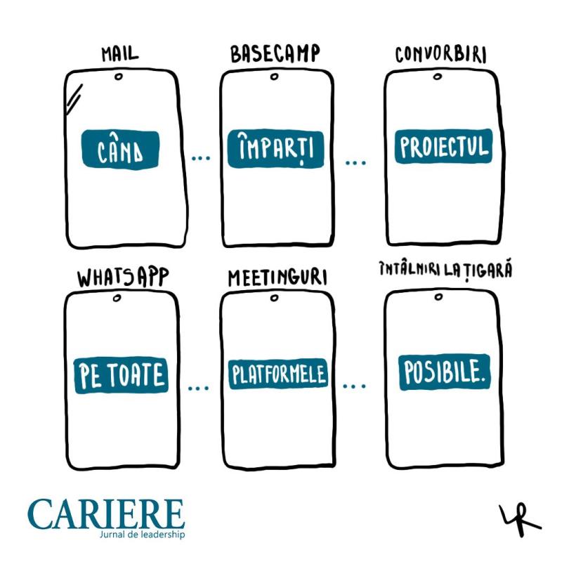 Doodle-ul de marți #39
