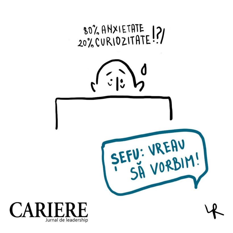 Doodle-ul de marți #34