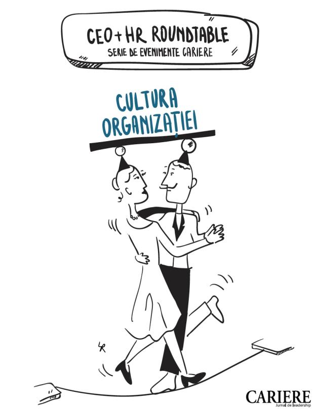 Doodle-ul de marți #25