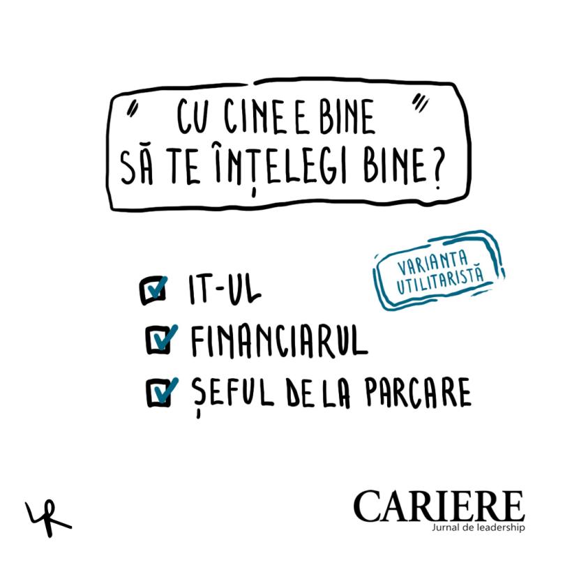Doodle-ul de marți #24