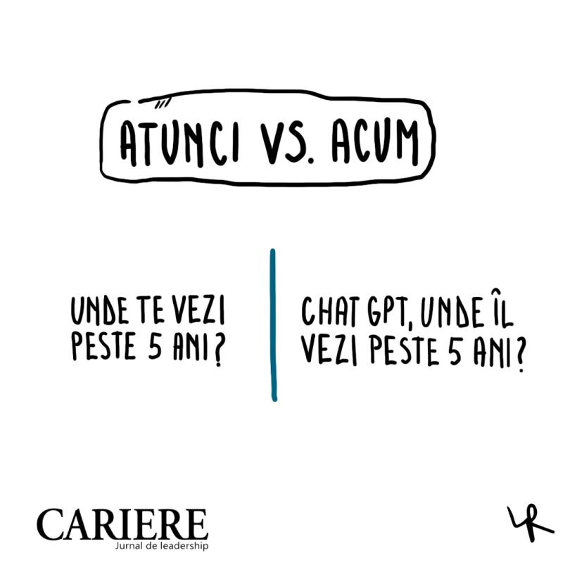 Doodle-ul de marți #23
