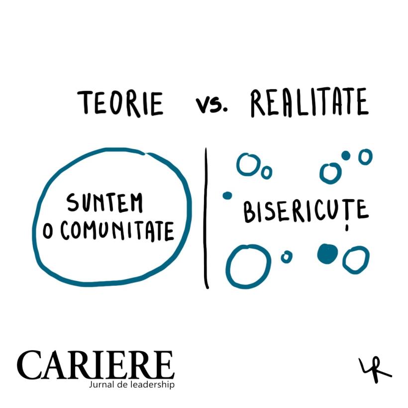 Doodle-ul de marți #20