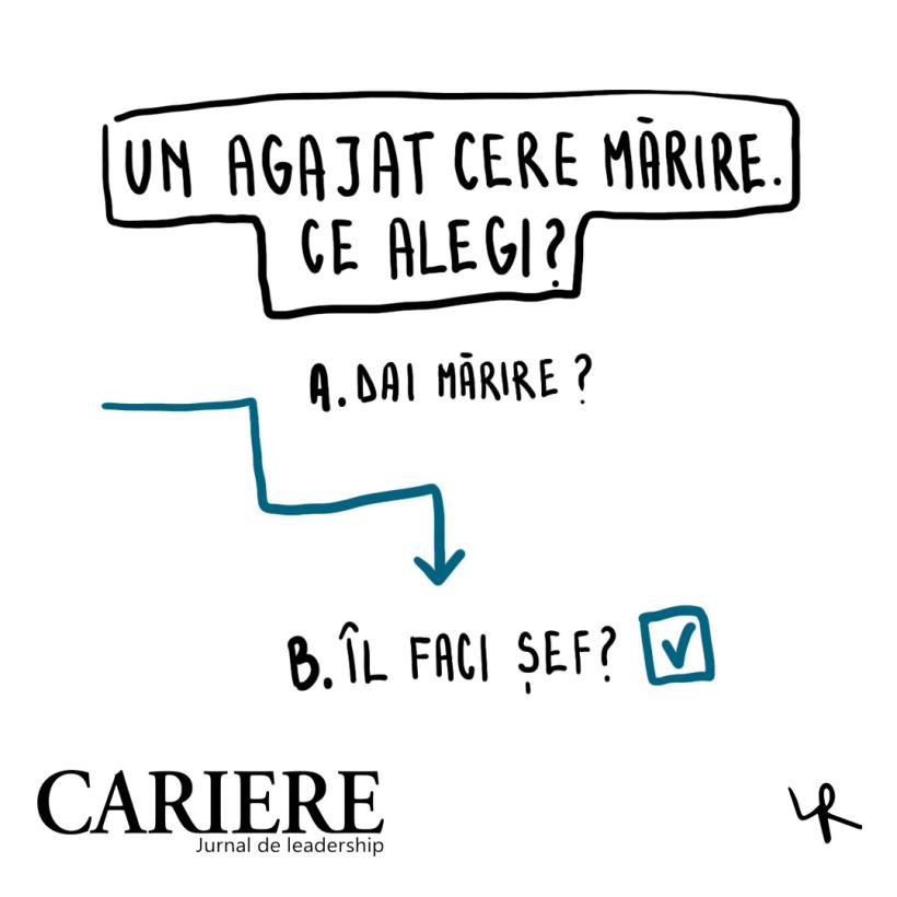 Doodle-ul de marți #19