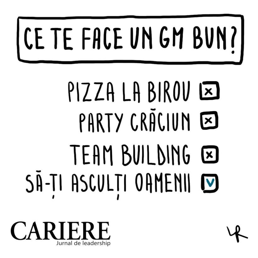 Doodle-ul de marți #15
