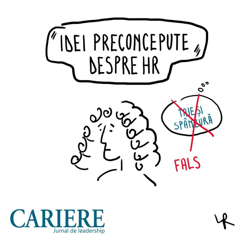 Doodle-ul de marți #5